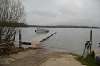 Our Dock